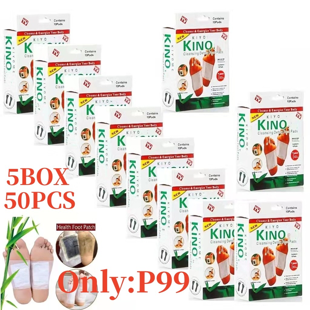 ph-11134207-7r992-lojut0bvcxtx20.jpg
