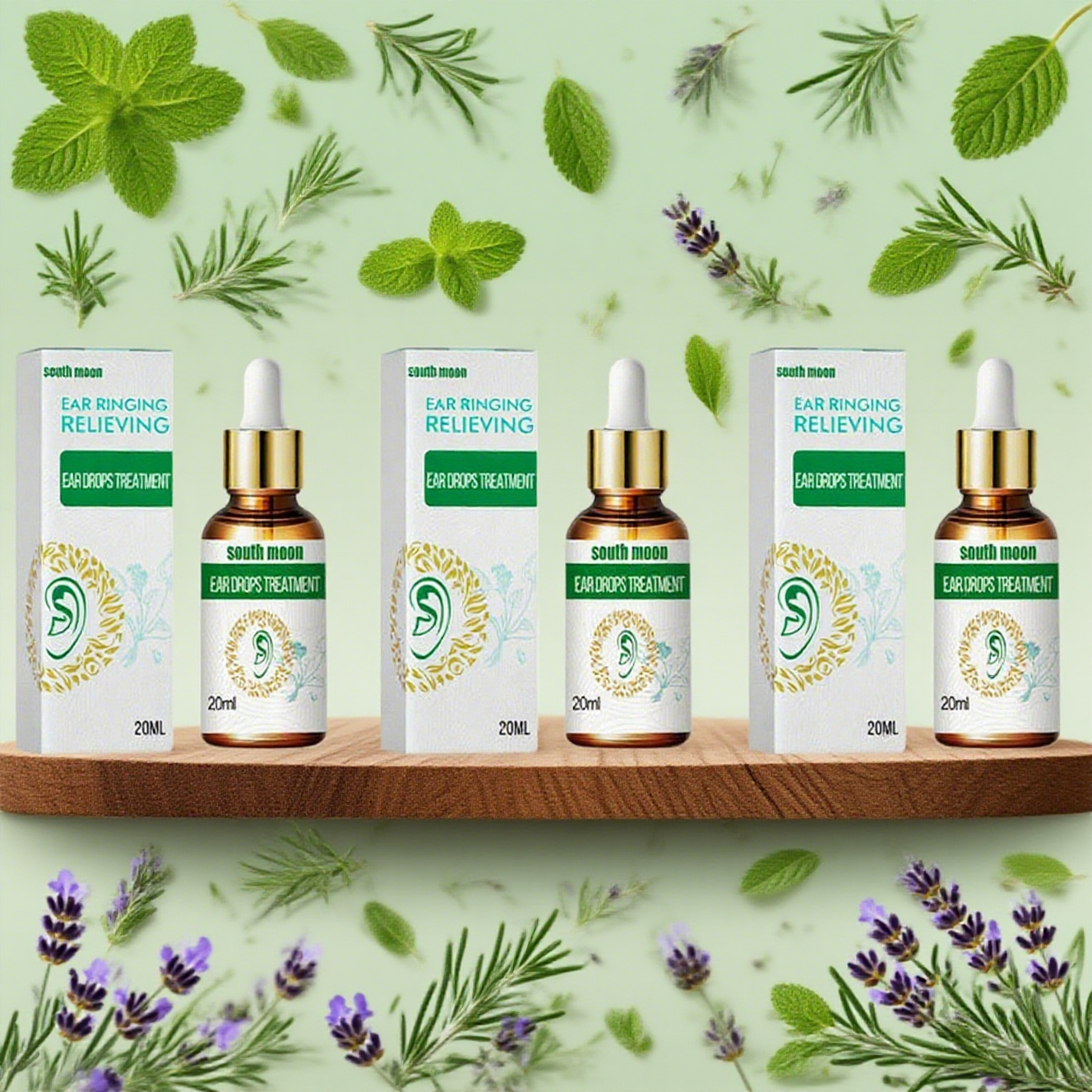 1756890753577840.png 抠图操作.png