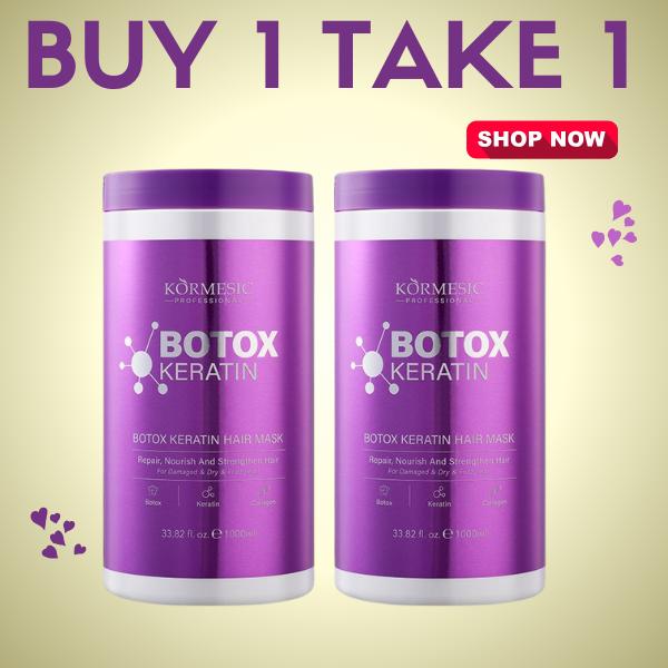 Freeshipping BUY 1 TAKE 1 Botox Keratin Hair Treatment Mask Collagen Hair Straightening Organic Repair Conditioner 1000ml Freeshipping BUY 1 TAKE 1 Botox Keratin Hair Treatment Mask Collagen Hair Straightening Organic Repair Conditioner 1000ml